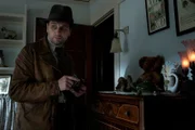 Perry Mason (Matthew Rhys)