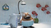 Nö-Nö