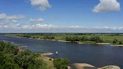 Die Elbtalaue zwischen Hitzacker und Bleckede gehört zu den schönsten Landschaften Norddeutschlands.