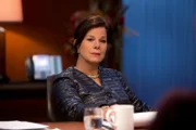 Staffel 2 Episode 14
