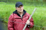Max Urlacher (Gerd Skopek).