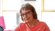 Susanne
