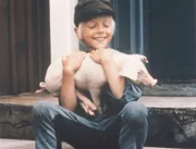 Jan Ohlsson