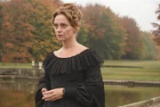 Duchess of Kent (Catherine Flemming)