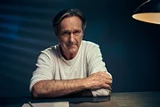 Helmut Zierl