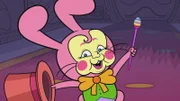 Easter Bunny