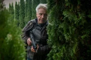 Michael Pollmann (Jörg Schüttauf) will den Tod von Anna Liebrecht rächen. Mit allen Mitteln.