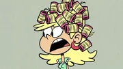 Leni