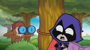 Raven (r.)