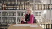 Ulrike Hauer, Opfer und Hinterbliebene.
