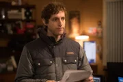 Richard Hendricks (Thomas Middleditch)