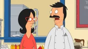 L-R: Linda, Bob