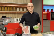 Kandidat Christoph Eder