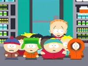 South Park
