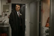 Chris Noth