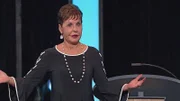 Joyce Meyer