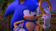 Sonic