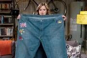 Kendra Gable (Taylor Spreitler)