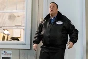 Kevin Gable (Kevin James)