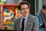 Chale Witt (Ryan Cartwright)