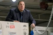 Kevin Gable (Kevin James)