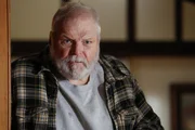 Dominic Wilkinson (Brian Dennehy)