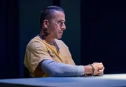 Ricardo Diaz (Kirk Acevedo)
