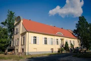 Establisher Haus
