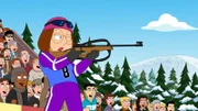 Meg Griffin