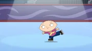 Stewie Griffin