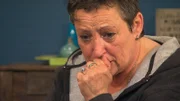 Im Alter von elf Jahren wurde Elvira (Bild) adoptiert. Als Erwachsene erfährt sie, dass ihre leibliche Mutter bereits verstorben ist, sie jedoch noch zwei Schwestern hat. Kann Julia Leischik die beiden ausfindig machen?
