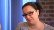 Nachdem die Liebe ihrer Eltern in die Brüche gegangen ist, kehrte Carmens (Bild) Vater nach Spanien zurück. Mit 13 Jahren hatten Carmen und ihr Vater Miguel das letzte Mal Kontakt. Das soll sich jetzt ändern ...