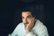 Abzocke auf OnlyFans - So werden Männer von Chattern manipuliert. Reporter Robin Pickis recherchiert undercover.
