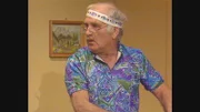 Max Haberl (Peter Steiner)
