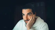 rec. Reportage Abzocke auf OnlyFans – So werden Männer von Chattern manipuliert Reporter Robin Pickis recherchiert undercover.