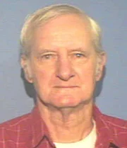 Richard Davis