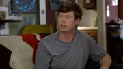 Anders Holmvik (Anders Holm).