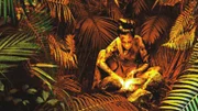Amazon Channels Brazil Series Art