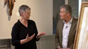 Susanne Salaba, Karl Hohenlohe.