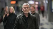Julien Baptiste (Tchéky Karyo)