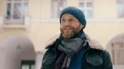 Florian Eder (Florian Brückner)