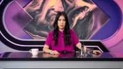 In einer etwas anderen Folge nimmt Mai Thi Nguyen-Kim das Publikum mit auf eine humorvolle, erkenntnisreiche Reise durch die Geschichte der Wissenschaft und erklärt, was wissenschaftliche Errungenschaften mit dem sogenannten Matilda-Effekt zu tun hat.