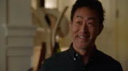 Howie "Chimney" Han (Kenneth Choi)