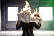 Das zerstörerische Potenzial von Desinformation und Fake News ist enorm.