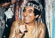 Serie, USA, 0 Portrait filmbezogen, Jamie Farr