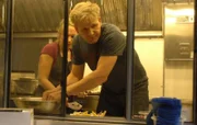 Gordon Ramsay