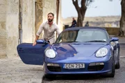 Peder (Matias Varela)