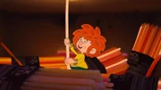 Pumuckl