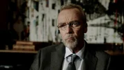Jed Bishop (John Hannah)
