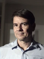 Jeff Wise, Science Journalist